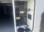 water-center-convenience-station