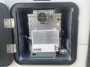 water-heater