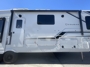 awning-1