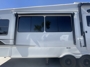 awning-2