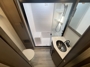 bathroom-1
