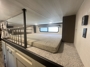 bunk-room
