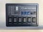 control-center