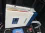inverter