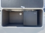 outside-kitchen