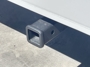 rear-hitch-rack