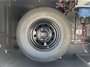 spare-tire