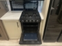 stove-oven-open