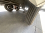 suspension-system