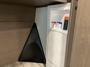 washer-dryer