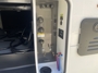 water-center-convenience-station