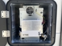 water-heater