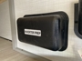 inverter