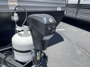 leveling-system