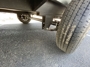 suspension-system