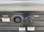 water-center-convenience-station