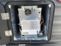 water-heater
