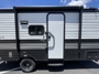 awning-1