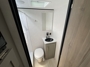 bathroom-1