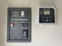 control-center