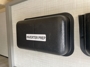 inverter