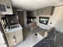 living-area-main-1