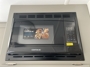 stove-oven-open