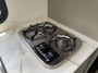 stove-oven