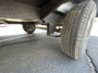 suspension-system