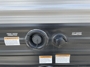 water-center-convenience-station