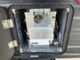 water-heater