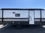 awning-1
