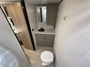 bathroom-1