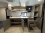 cabinet-1