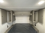 cabinet-2