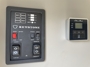 control-center