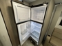 fridge-open