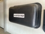 inverter