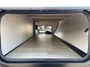 pass-through-storage