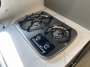stove-oven