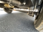 suspension-system