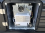 water-heater