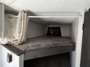 bedroom-2