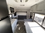living-area-main-2
