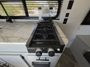 stove-oven-open