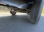 suspension-system