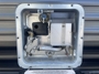 water-heater