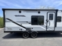 awning-1