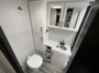 bathroom-1