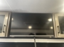 entertainment-center